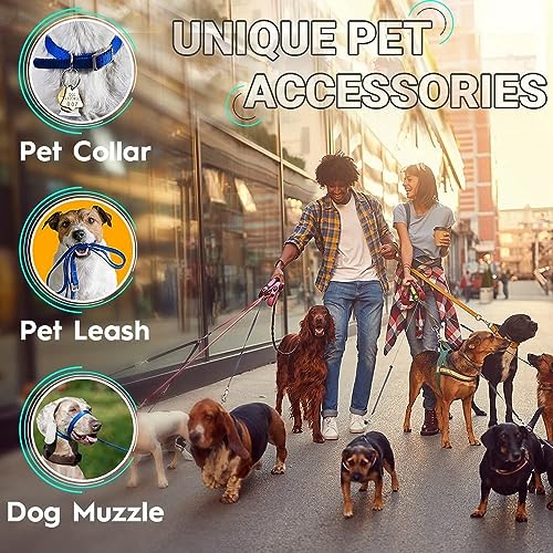 Image of TECEUM 3 /4 inch & 5 /8 inch & 1 inch & 1.5 inch & 2 inch Webbing - 10 25 50 Yards - 40+ Colors - Heavy Duty 1 Inch 1.5 Inch 2 Inch Backpack Straps - Webbing for Outdoors Indoors Crafting DIY