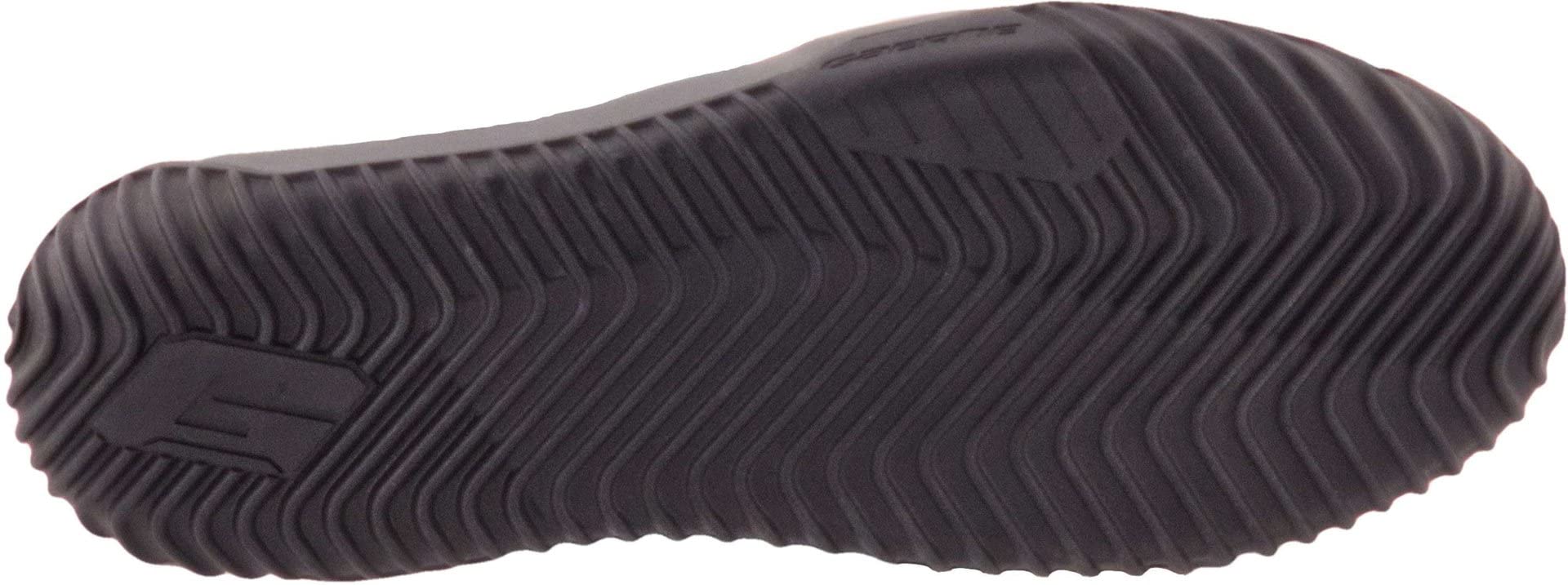 Gaerne Rocket Gore-Tex Buty motocyklowe, czarny, 39