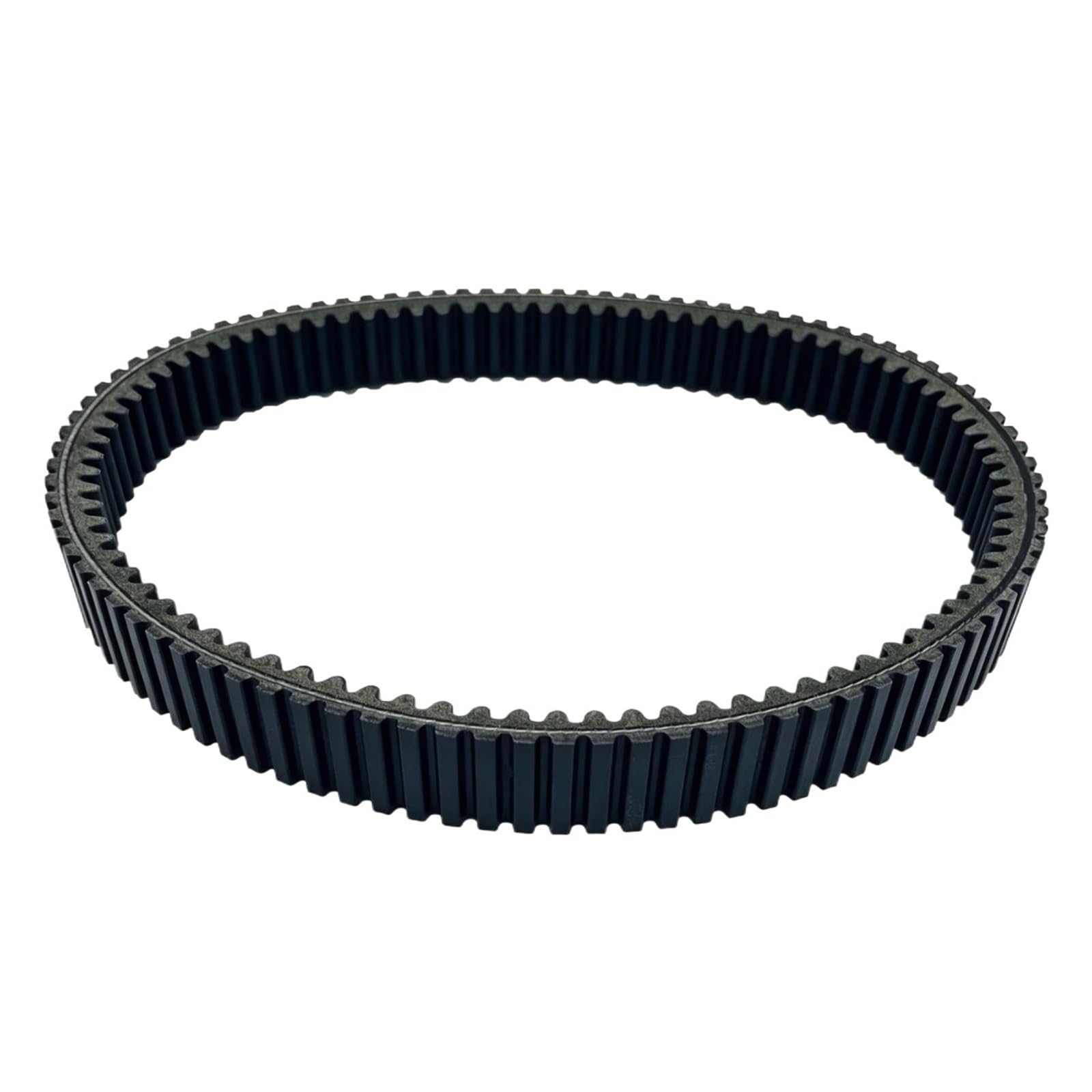 Correa transmisión CVT para UTV CF600: soluciona tirones en variador 6