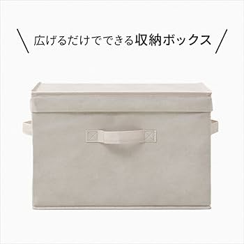 【おまけ付き】aikona 60g 3個セット木製スプーン付 おまけ付き】aikona 60g 3個セット木製スプーン付 - メルカリ