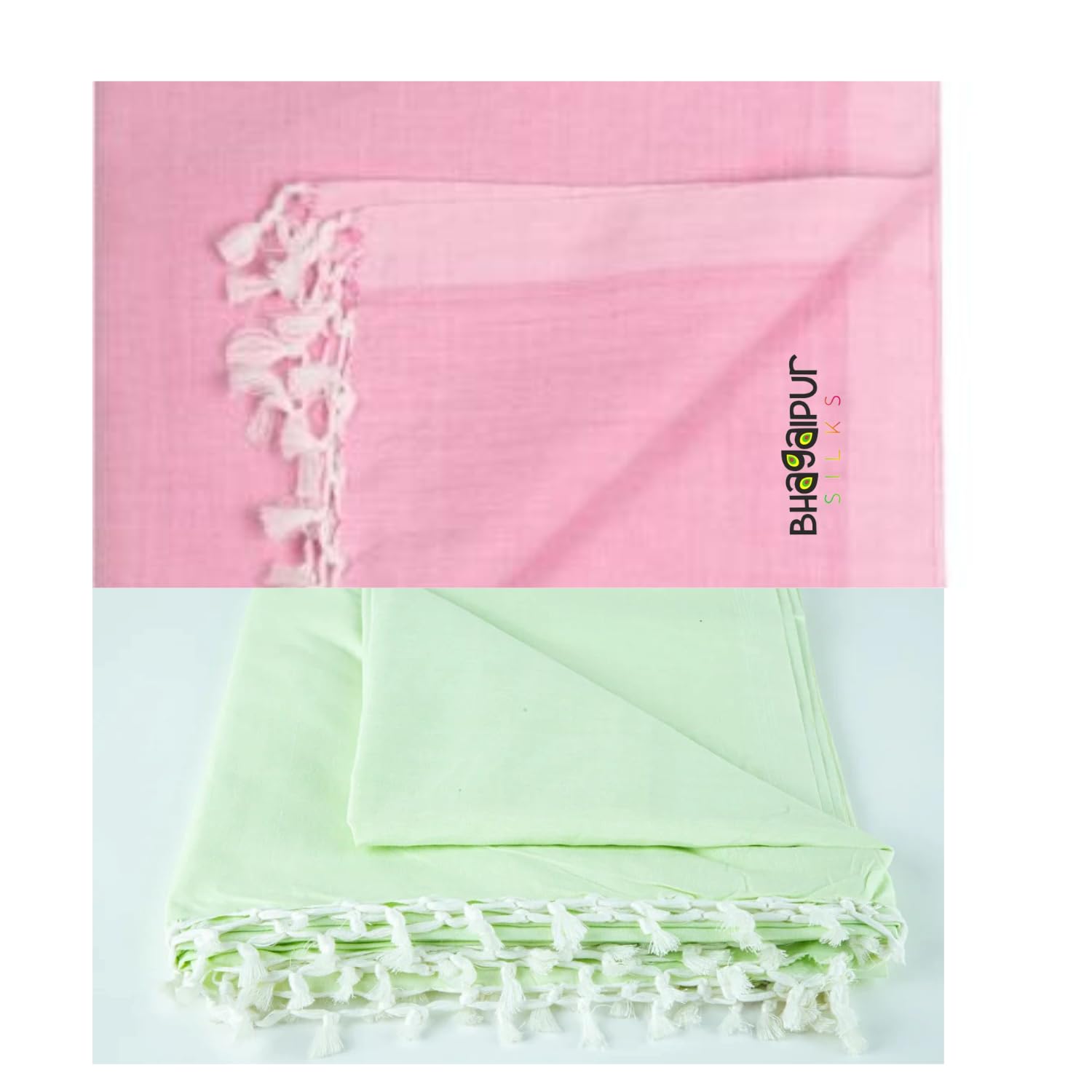 See full amazon price history chart for Bhagalpur Silks Bhagalpuri Handloom Dull andi Cotton ac chadar for Sleeping in All Season Summer, mild Winter, ac Room (54 X 100 INCH) Pack of 2 Bhagalpur Silks Bhagalpuri Handloom Dull andi Cotton ac chadar for Sleeping in All Season Summer, mild Winter, ac Room (54 X 100 INCH) Pack of 2 (B0CKC3W8V1) Amazon Price History, Amazon Price Tracker