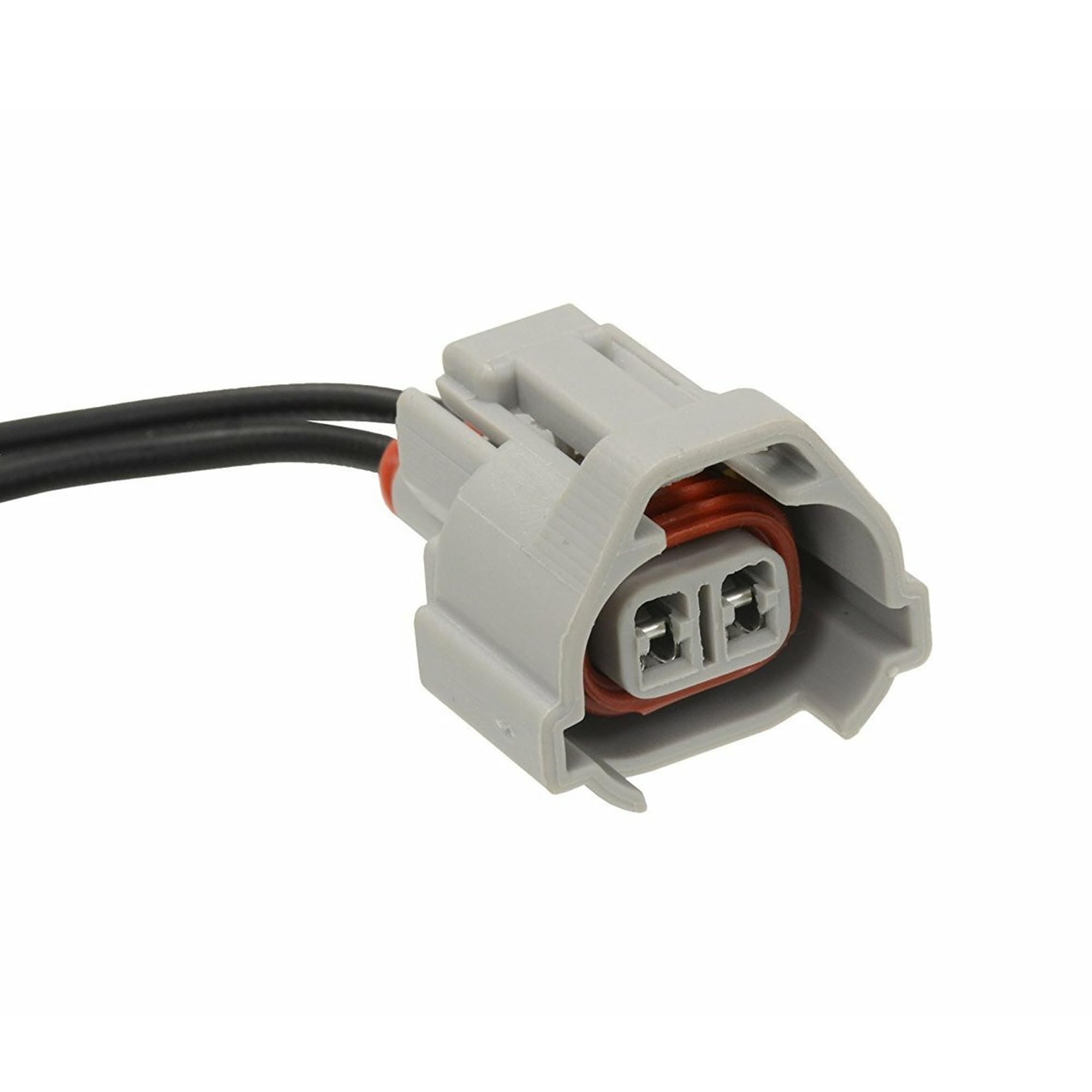 Amazon.com: Michigan Motorsports Fuel Injector Connector Bottom