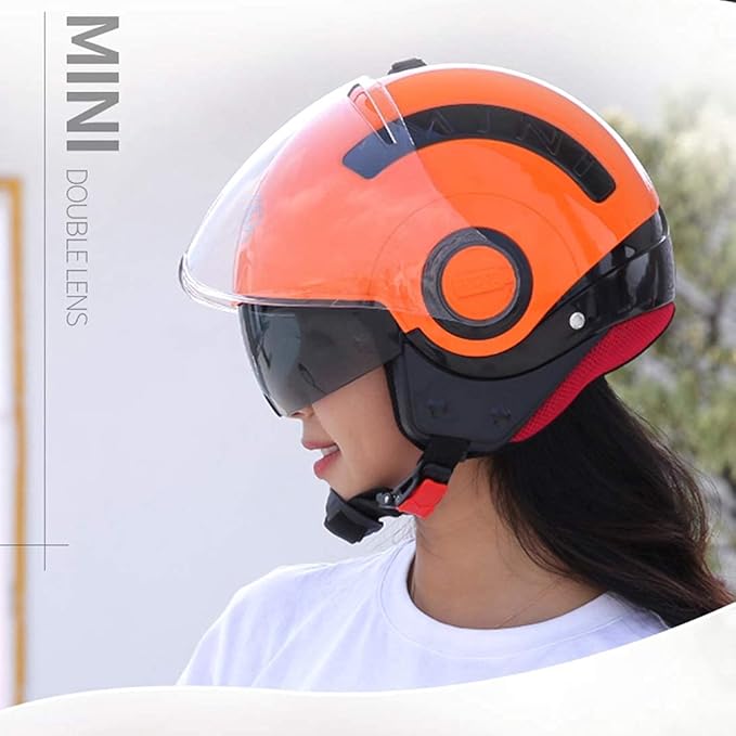 品質満点 ヘルメット バイク ジェット レディース メンズ 原付 ダブルシールド くもり止め Helmet Uvカット 通気 吸汗 日焼け止め オールシーズン 内装 洗濯可 男女兼用 おしゃれ Www Adherencia Cronicidad Pacientes Com 品質満点 ヘルメット バイク ジェット レディース メンズ 原付 ダブルシールド くもり止め Helmet Uvカット 通気 吸汗 日焼け止め オールシーズン 内装 洗濯可 男女兼用 おしゃれ Www Adherencia Cronicidad Pacientes Com