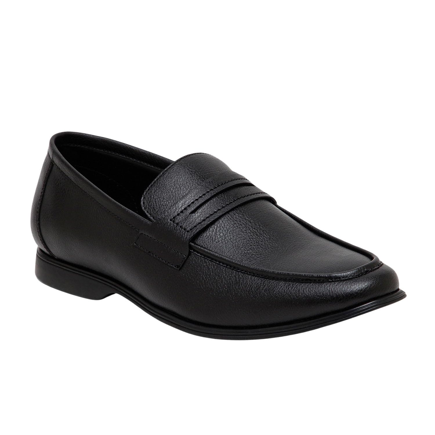 See full amazon price history chart for Shades Black Formal Slip on Shoes for Men | Comfortable Walking Shoes | Classic Design | Soft Lining | Breathable | Slip Resistant 6 UK 20000047 Shades Black Formal Slip on Shoes for Men | Comfortable Walking Shoes | Classic Design | Soft Lining | Breathable | Slip Resistant 6 UK 20000047 (B0CZLN8XJN) Amazon Price History, Amazon Price Tracker