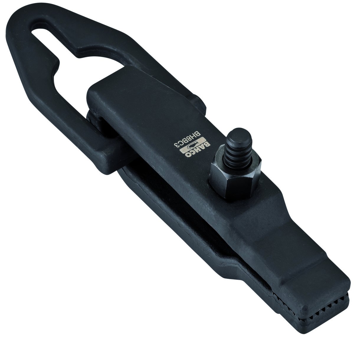Body clamp Bahco BH8BC3 outil de carrosserie pour serrage précis