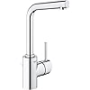 Product Photo 1