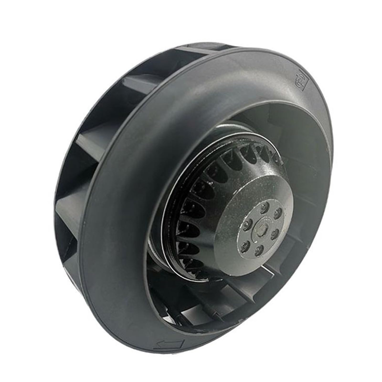 180FLJ6 180FLJ7 180FLW2 180FLW3 190FLW2-22S Centrifugal Fan(180FLJ7)