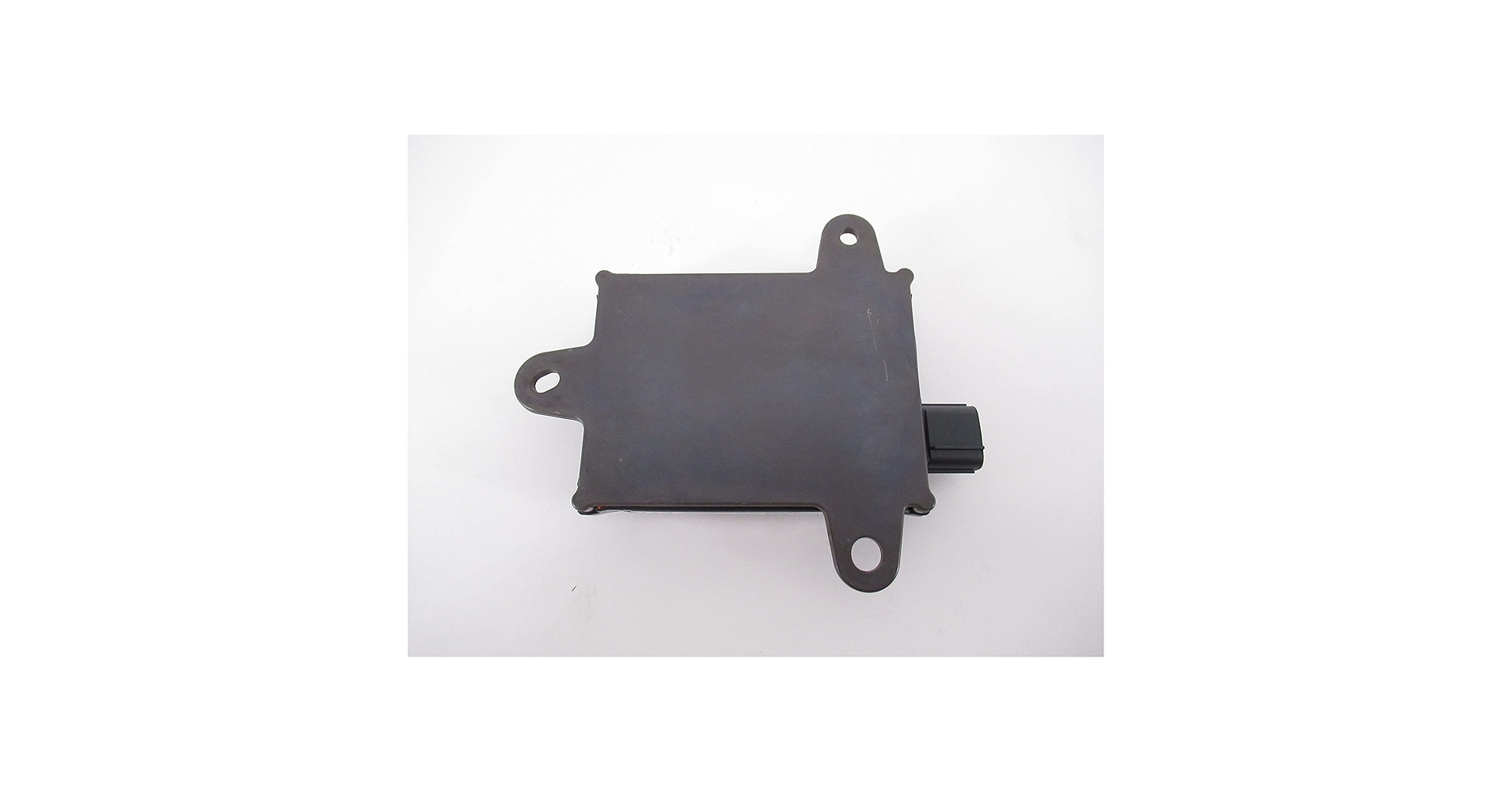 ロッド 8810 Amazon.com: WATERLONG Water Pressure Sensor 881879T26