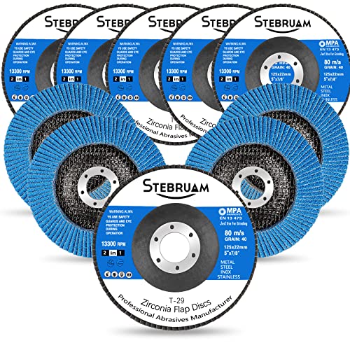 10 Best Angle Grinder Guard Types June 2023