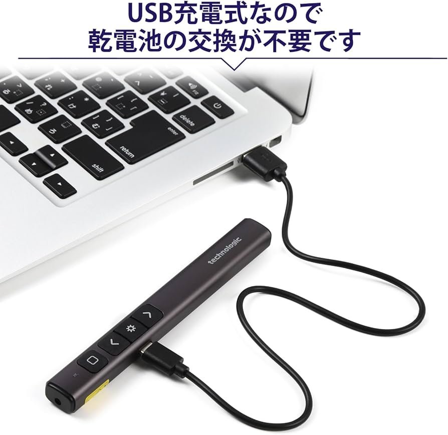 610NLBHWAeL._AC_UF894,