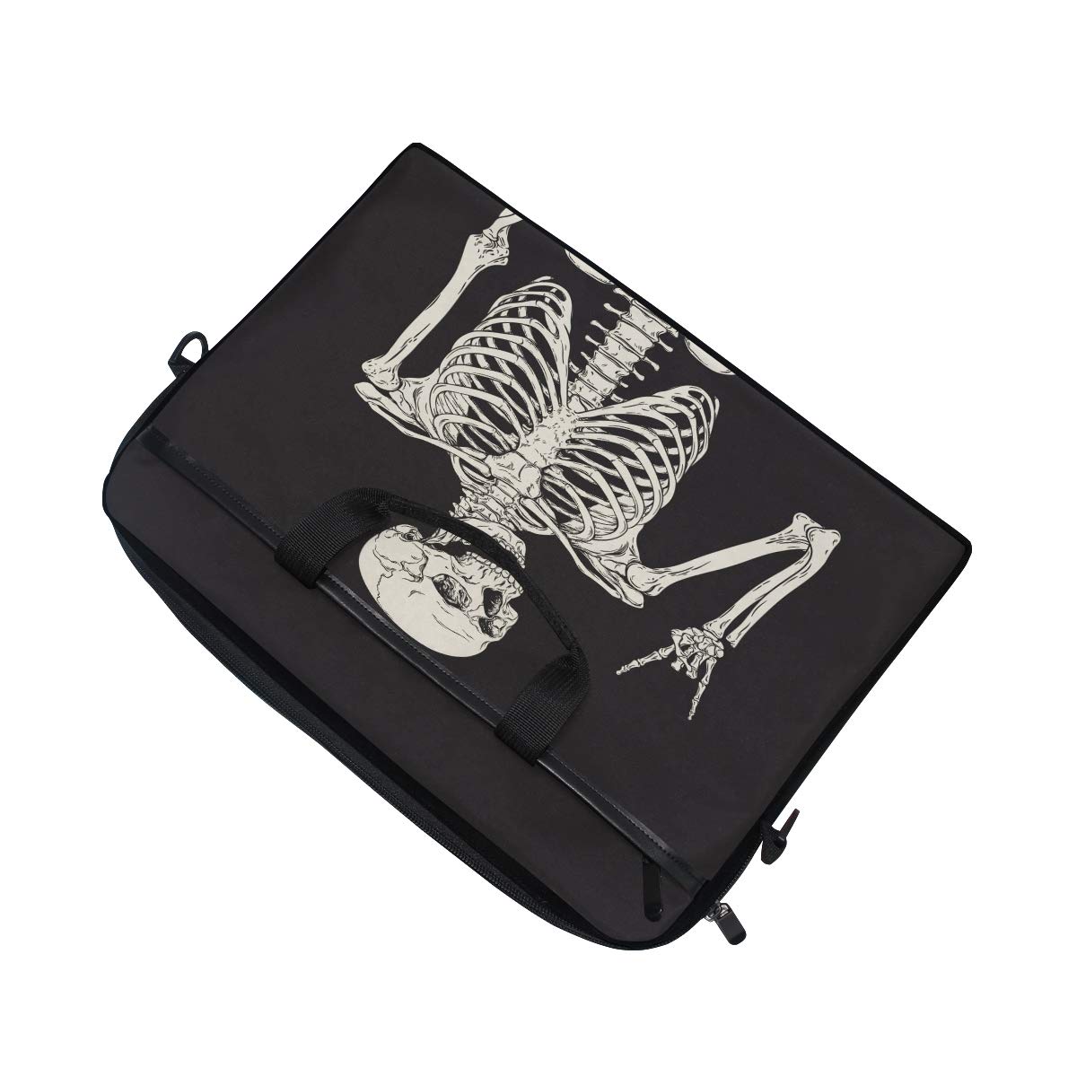Enveloppe universelle acier - Spacial S3D - 300 x 250 x 150