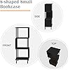 Product Photo 7