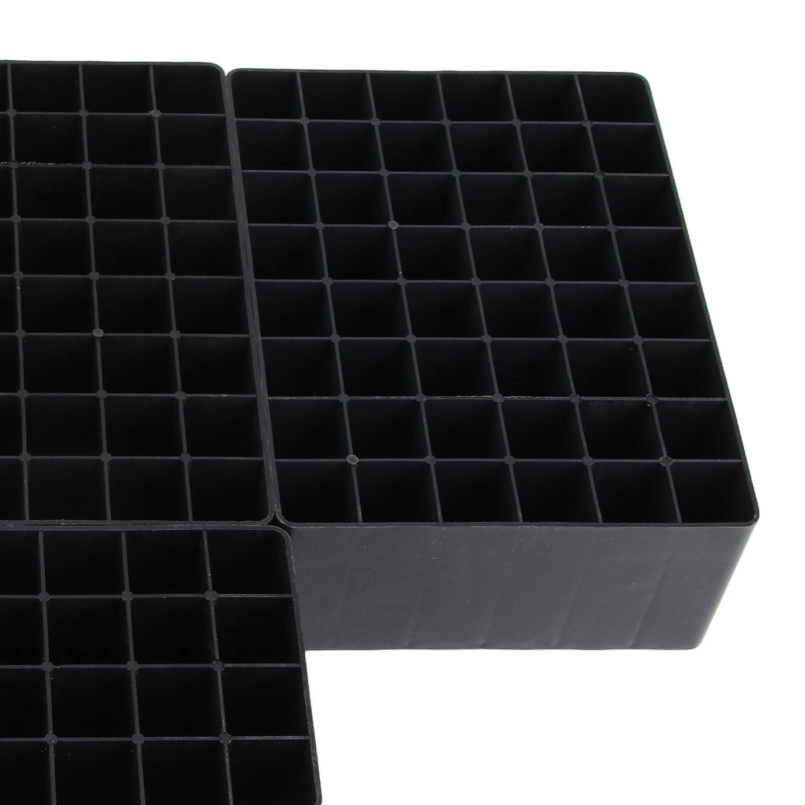 Pennarelli Organizer Grande, 168 Slot per Pennarelli, Cerniera e Tracolla, Design Pratico e Funzionale