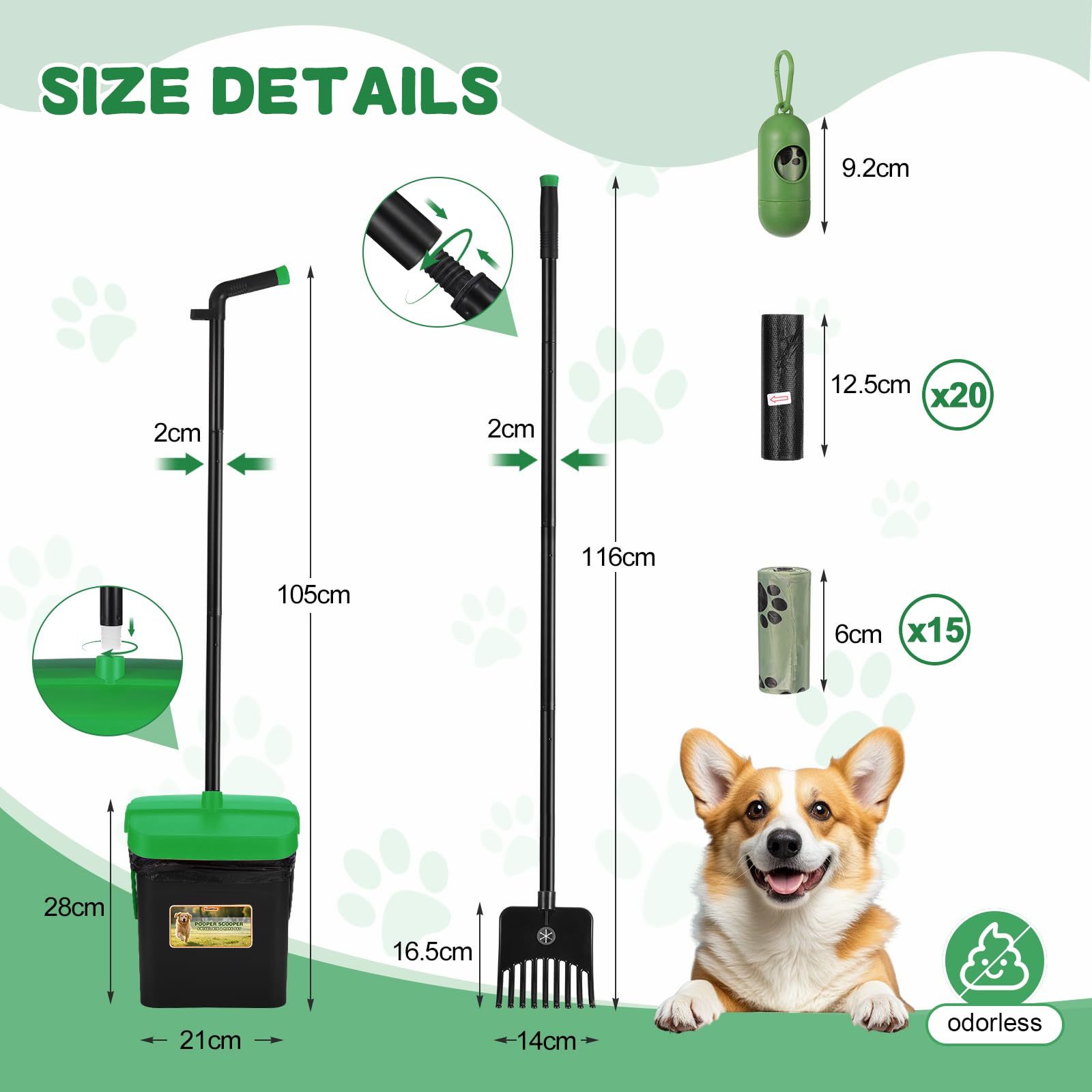 View 2