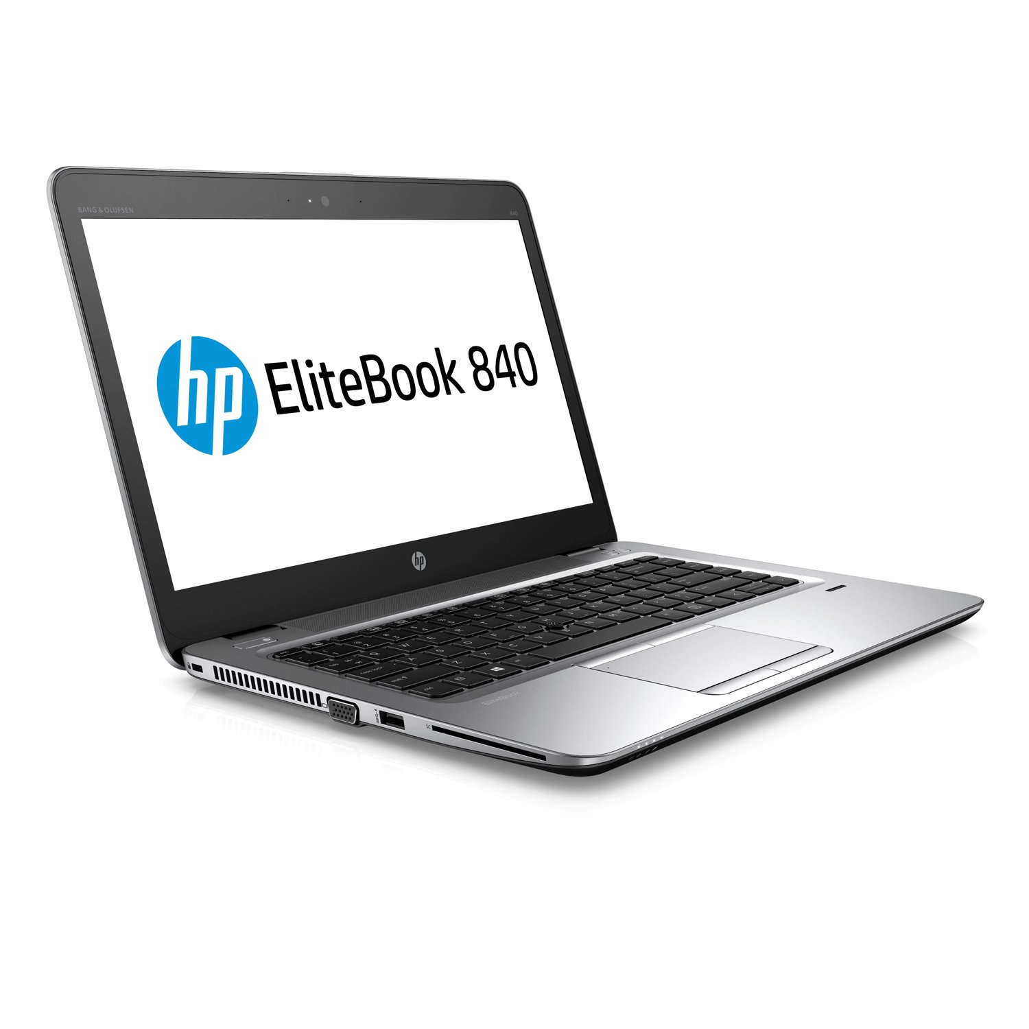 Amazon.com: HP EliteBook 840 G3 Z5T54UCABA 14-Inch Traditional