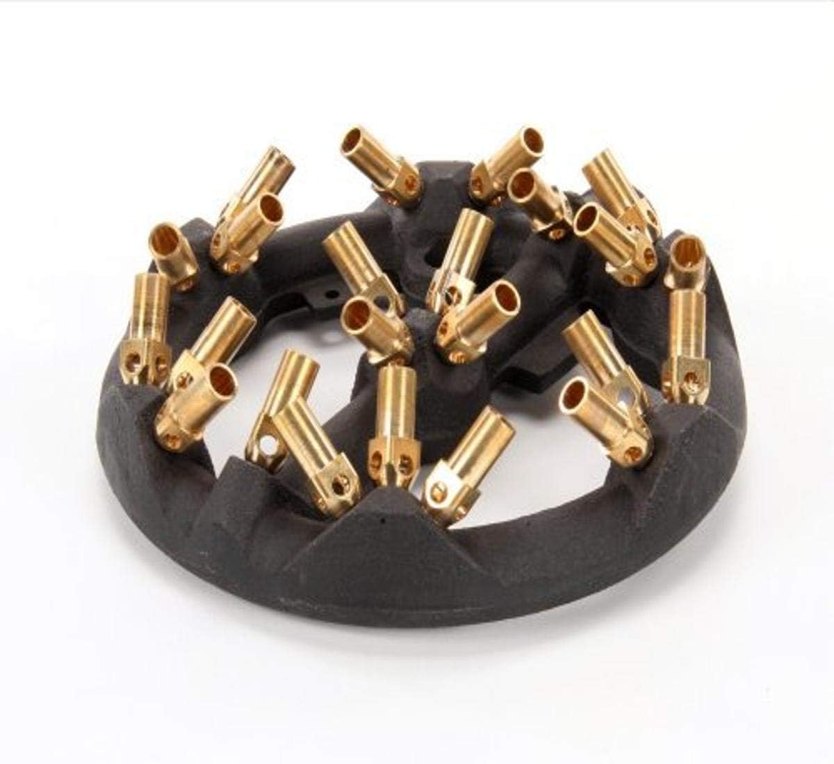 American Range A14034 Jet 23 Tip #63 Hood Natural Gas Burner