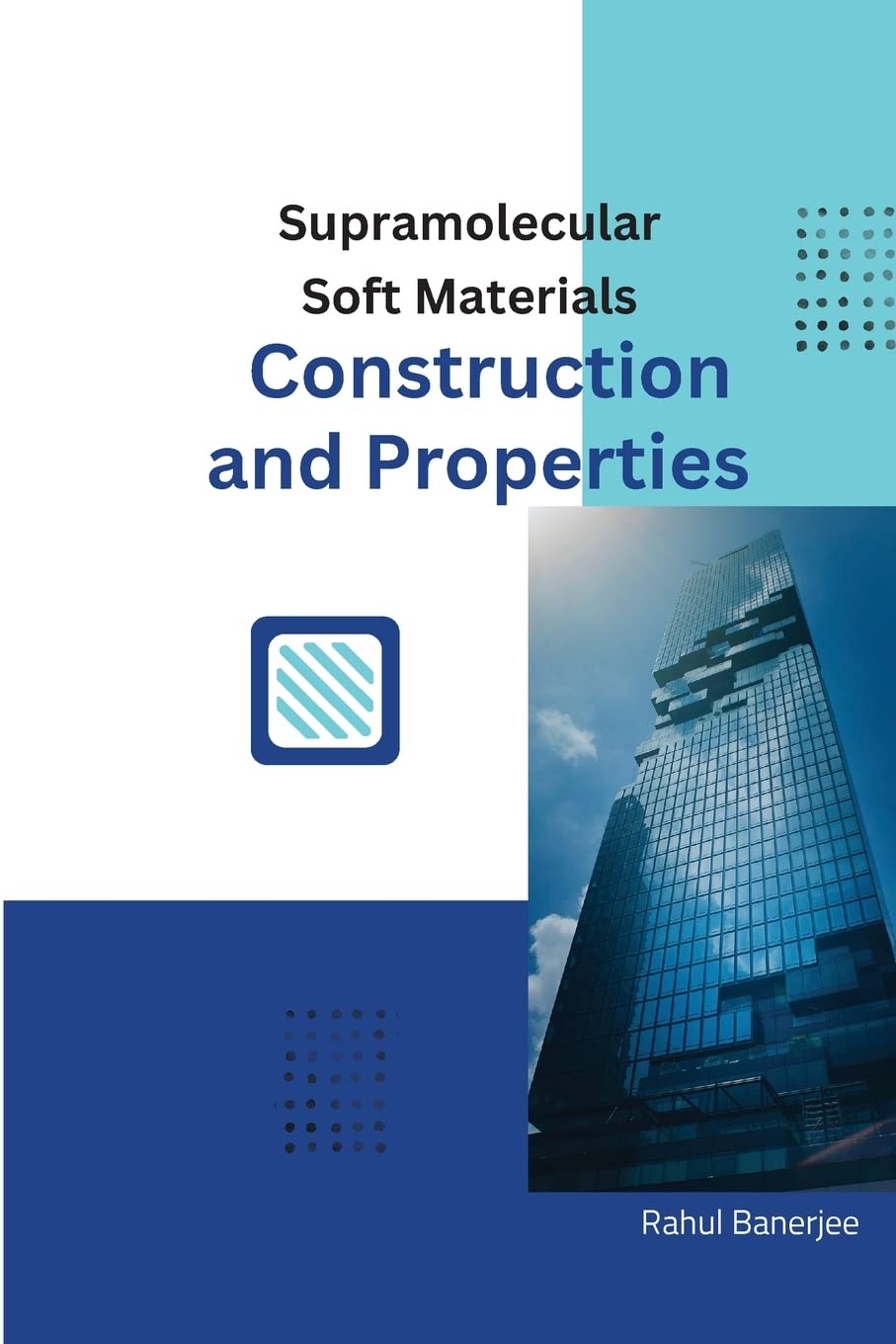 Supramolecular Soft Materials Construction and Properties Paperback – 22 May 2023