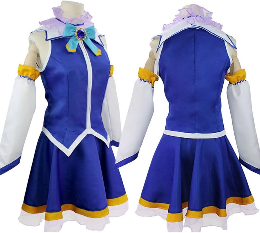 610NNfcqKpL._AC_UF894,