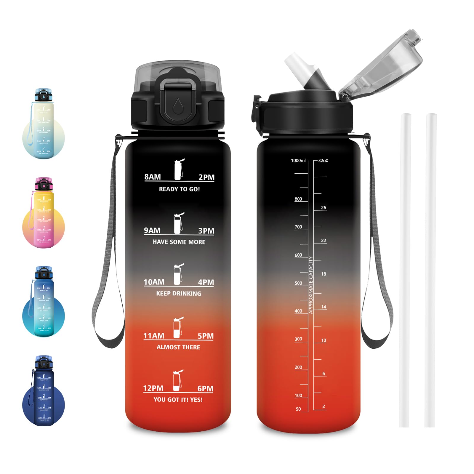 1000 ml