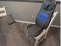 Review Image by Boxer-45 Boxer-45