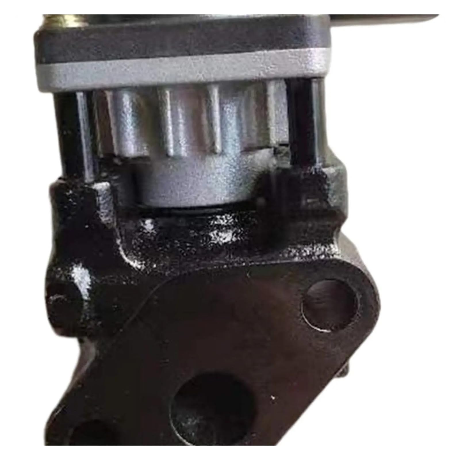 Extracción de Junta de Refrigerante EGR Válvula EGR Para Suzuki Para SX4 Para Swift Para Jimny Para Liana Para Grand Para Vitara 18111-69G01 1811169G01 MN191147