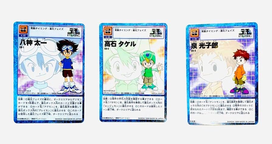 デジモン サーカス バッジ 8個セット 太一 ヤマト タケル ヒカリ 空 光子郎 デジモン サーカス バッジ 8個セット 太一 ヤマト タケル ヒカリ