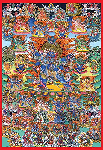 1000s[X WO\[pY ؐ }CNs[X(50x75cm)(Size:1000PCS,Color:Oʑ单V6{̘r)