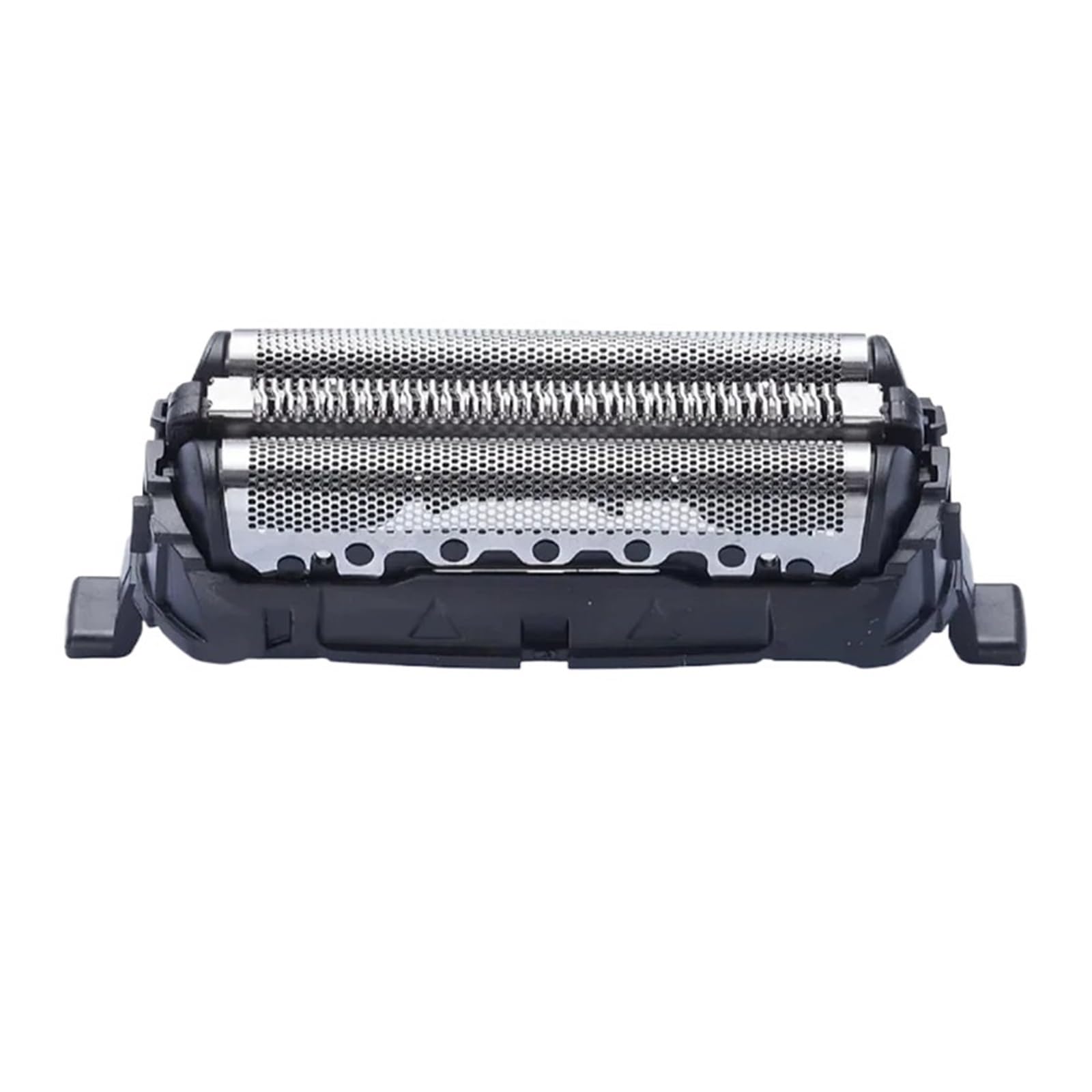 Lama Taglierina Interna, Compatibile Con Panasonic, Set Di Ricambio