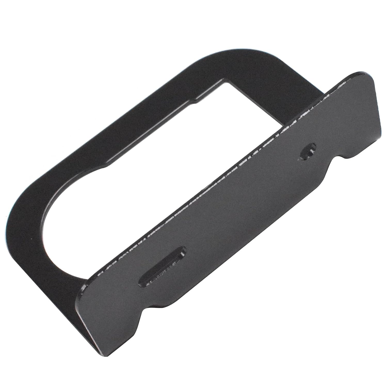 Dual-Output 7 Pin & 4 Pin Trailer Wiring Harness Connector Kit USCAR Compatible Color-Coded Wires for Pickup Trucks with Factory Tow Package