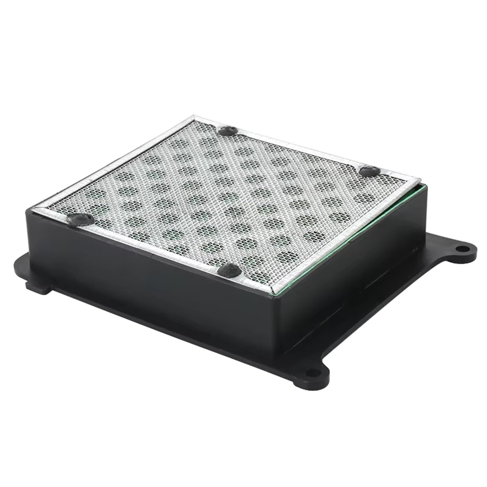 Filtro de Aire Motocicleta para CRF1100 para CRF1100D | Africa Twin 2020-2021-2022-2023 Filtro de aire para motocicleta OEM: 17210-MKS-E00