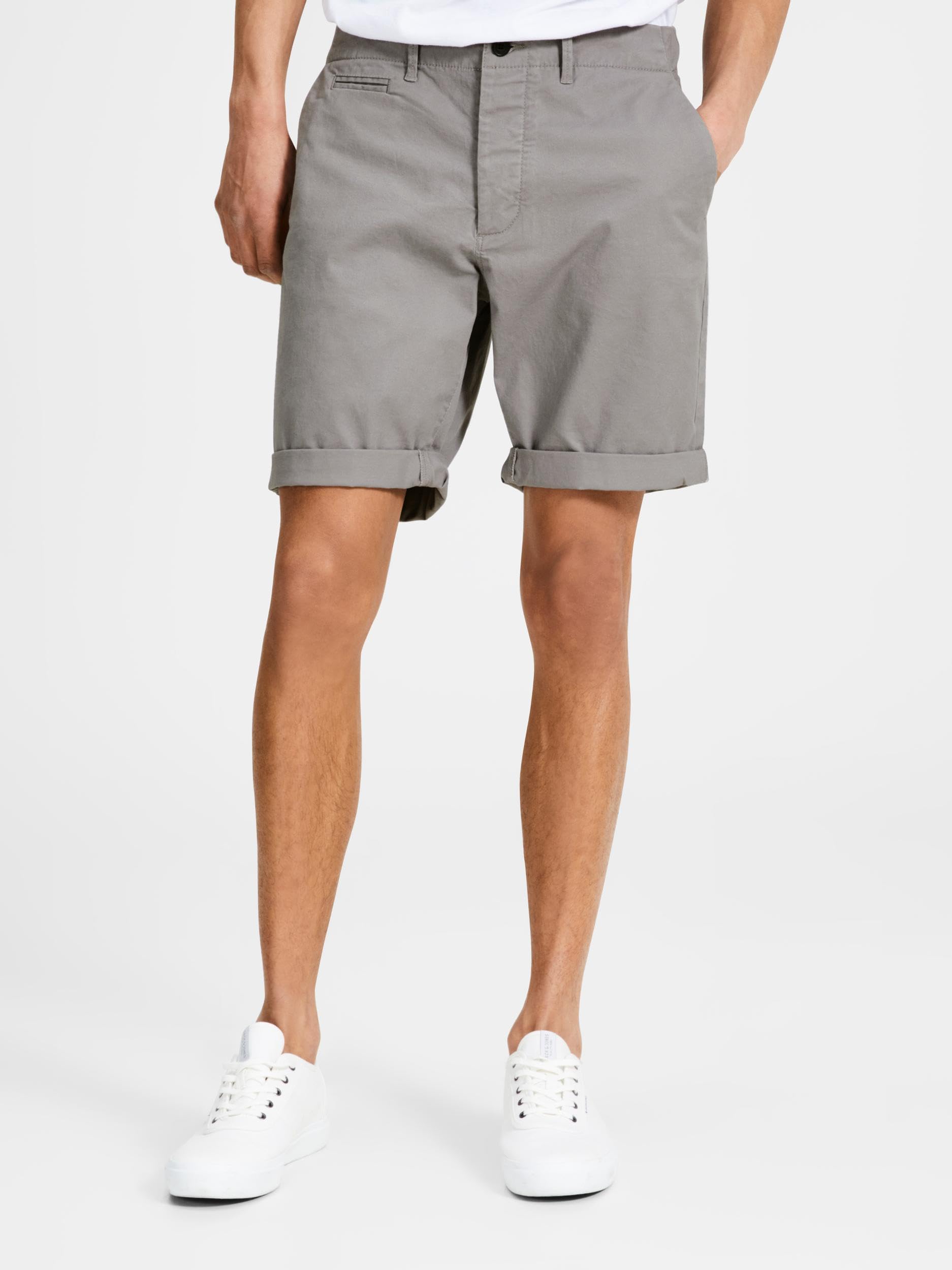 JACK & JONES Herren Shorts