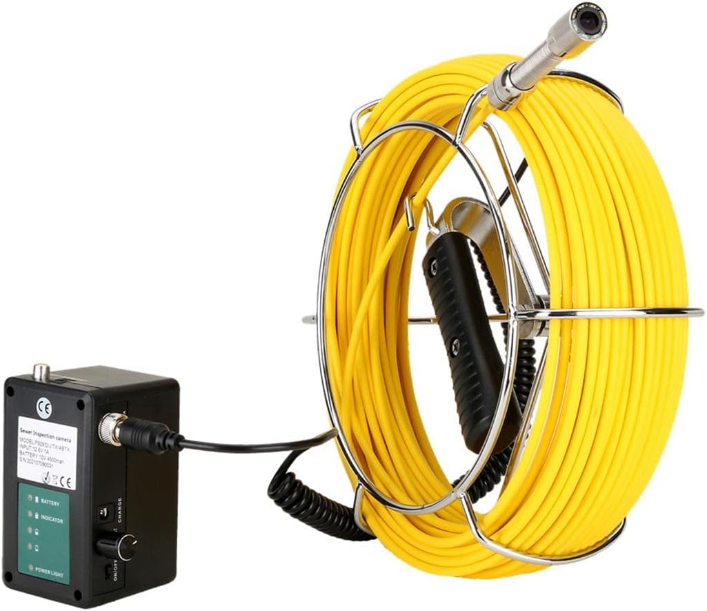 ほぼ未使用 茶道具 桑 置炉 野々田置炉電熱器 霞釜 3点セット 茶道 風炉釜 ほぼ 茶道具 桑 置炉 野々田置炉電熱器 霞釜 3点セット 茶道 風炉釜