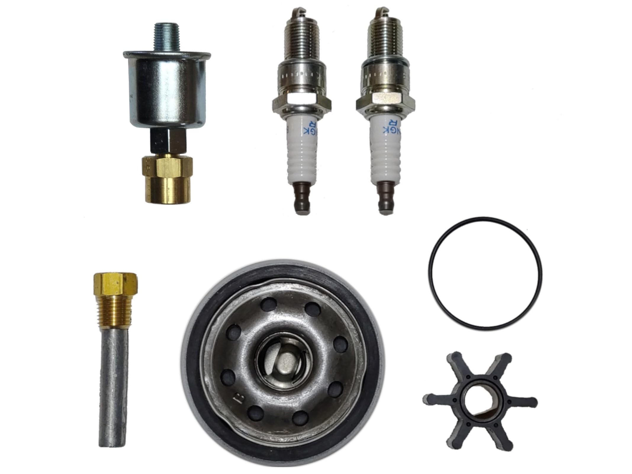 korge Phoenix Crepe Georgette - BLACK – MKDT STUDIO