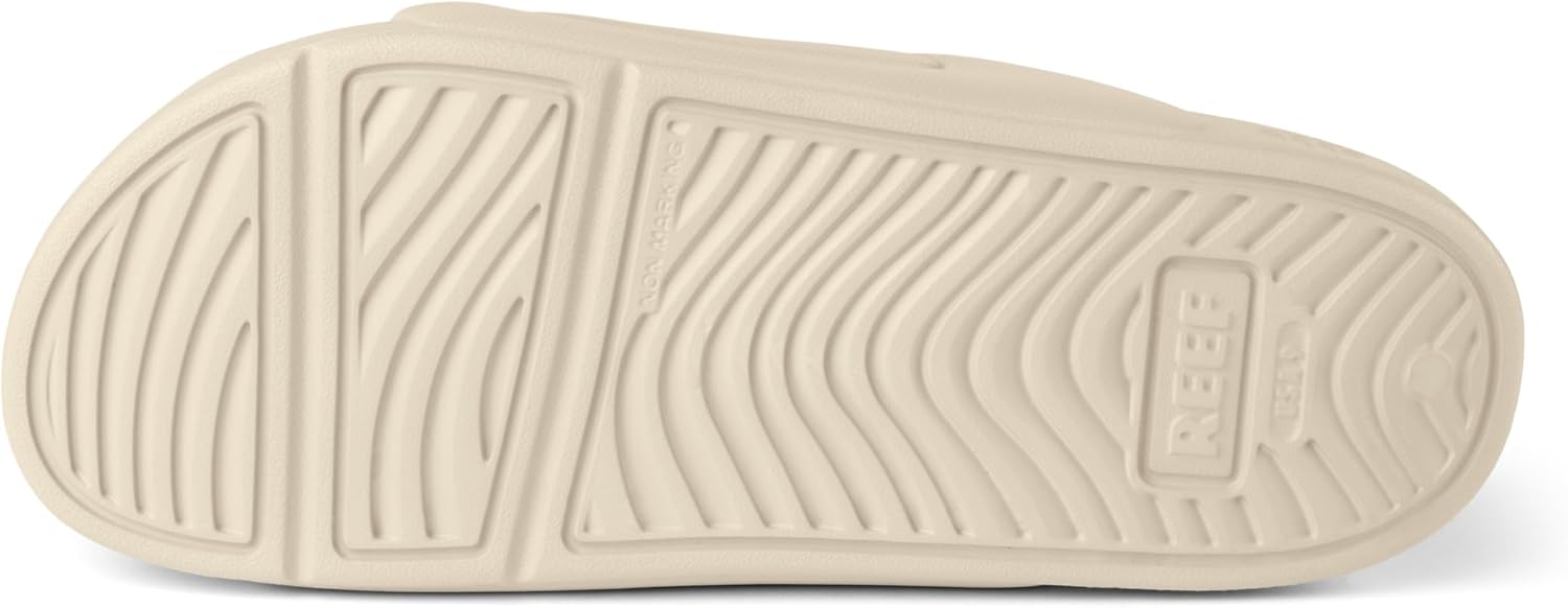 REEF mens Oasis Two-bar