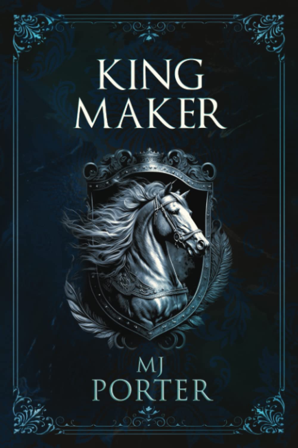 Kingmaker: England: The Tenth Century