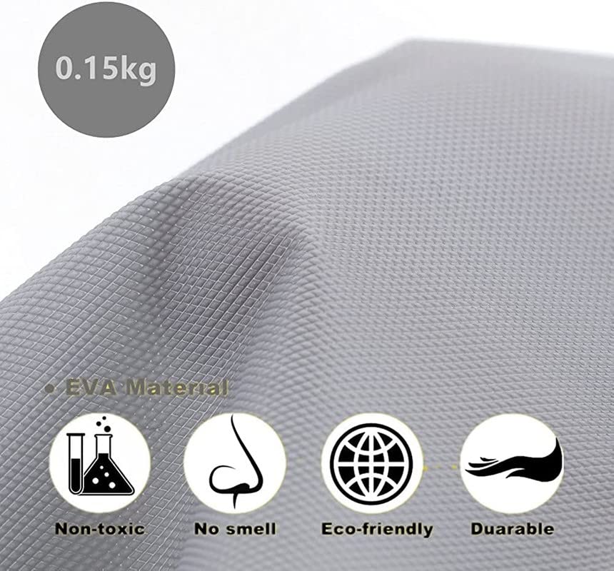 Image of AUGEN By Visions India Women EVA Waterproof Transparent Rain Coat Hooded Outdoor Water Resistant Portable Raincoat Suit for Unisex EVA Rain Coat (Free Size)
