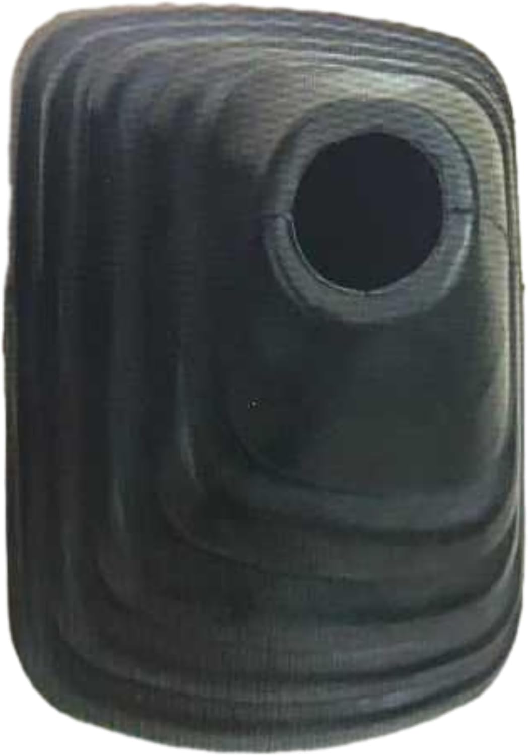 FridayParts Dust Boot 327-6599 327-6600 3276599 3276600 Compatible for Caterpillar CAT Engine C7.1 Excavator 312E 313F 316F 318F 320E 323F 325F 330F 336E 340F Replacement (Right)