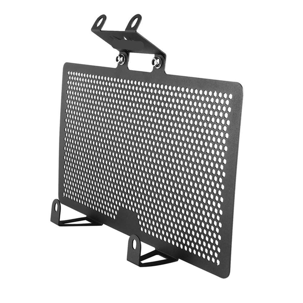 Radiatore Protezione Per Motociclette Griglia Radiatore Protezione | Per Motociclette Griglia Radiatore Protezione In Rete Parti Per XCape Per X-Cape 650 649 2023