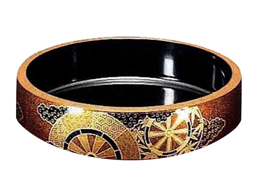 寿司桶7個組 4501833.jpg