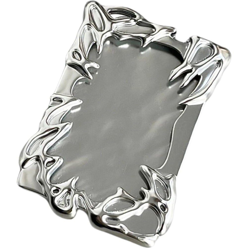 Amazon.co.jp: Toivexa トレカケース フォトカードフレーム フォト