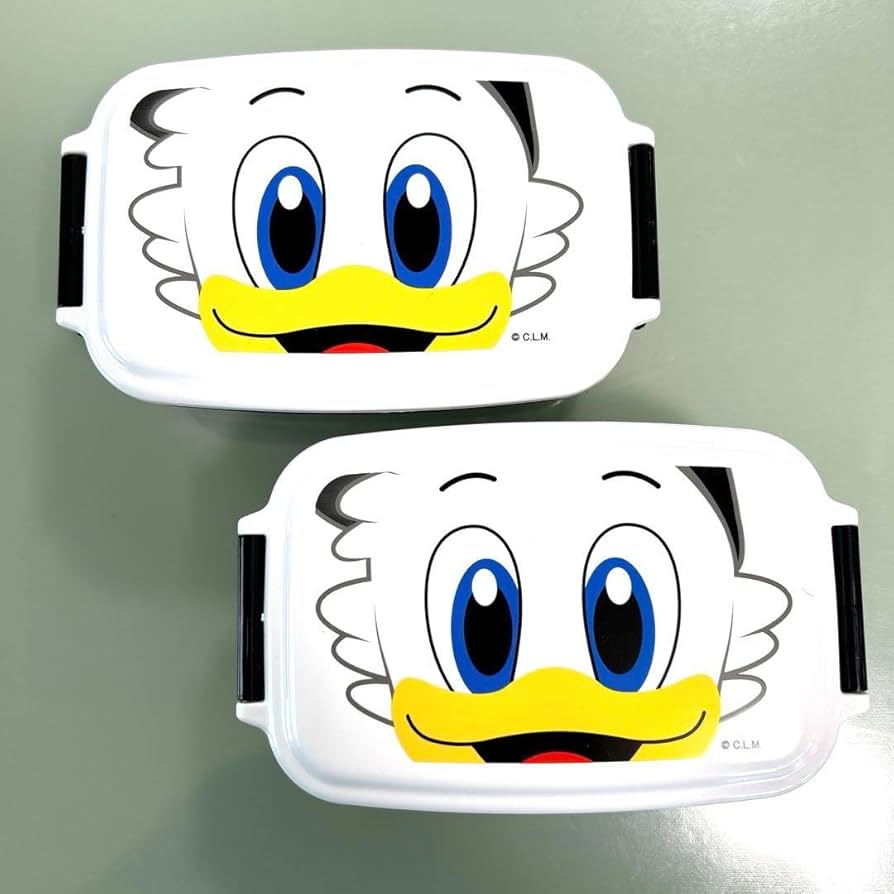 千葉ロッテマリーンズ マーくんセット 千葉ロッテマリーンズ マーくんセット マーくん(千葉ロッテ