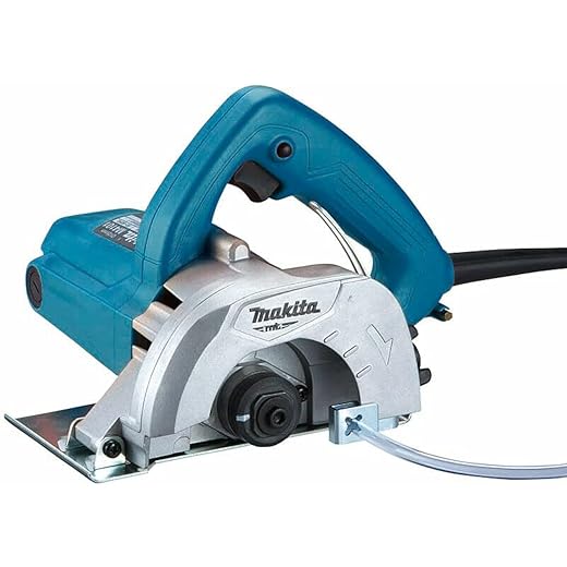 Makita Corded Electric Cutter