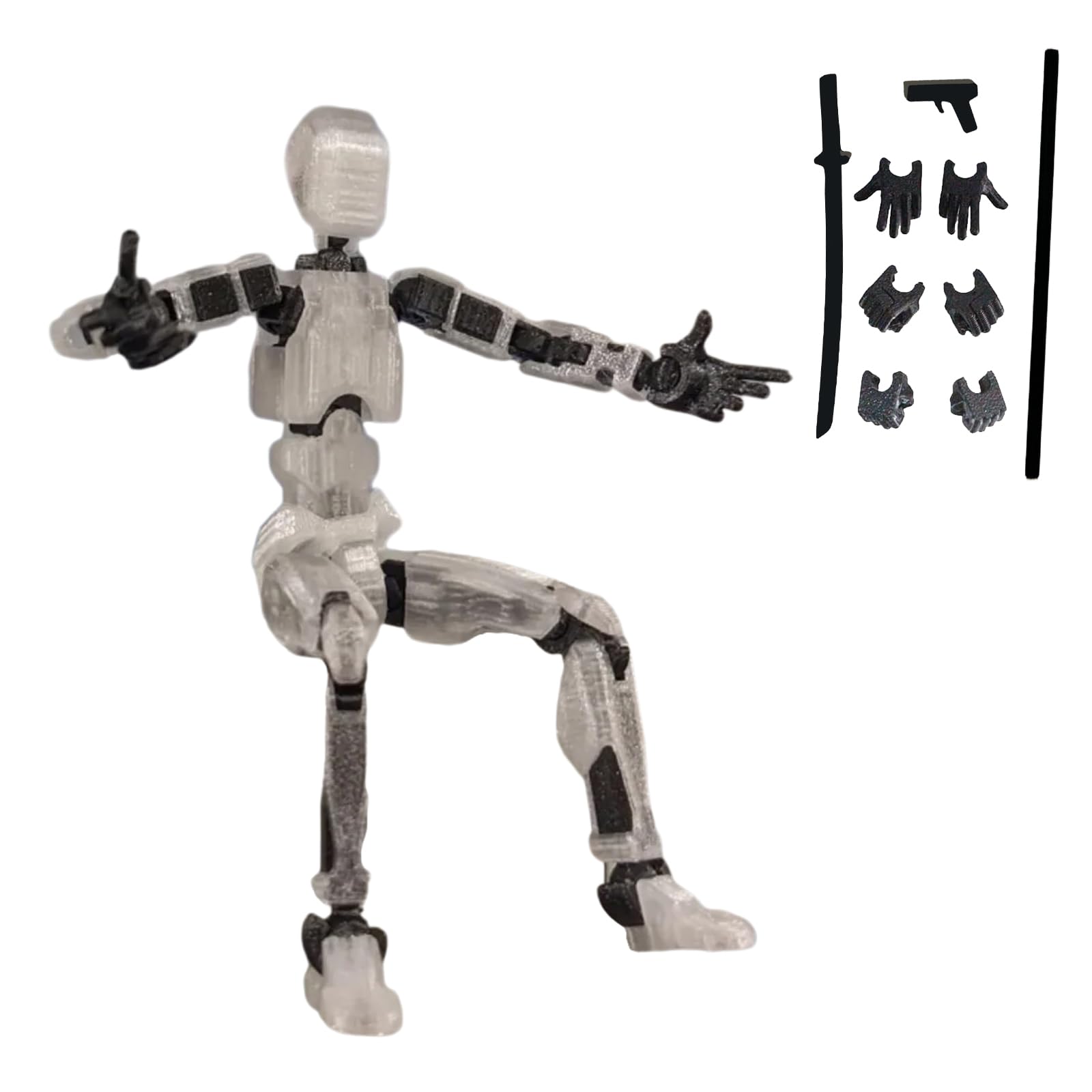 プホルス　ヒット　カウンター　付き　フィギュア 楽天市場】【ポストホビー限定】1/144スケールレジンキット VAX