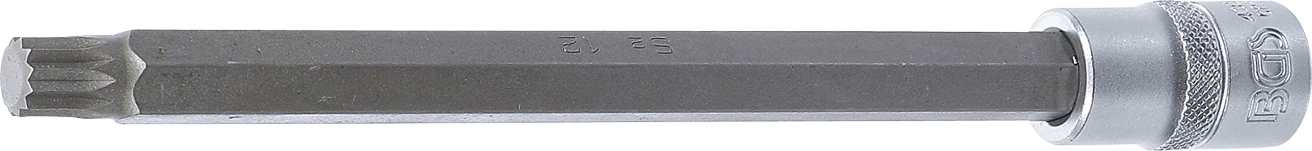 BGS 4336, Schlüsselweite: M12
