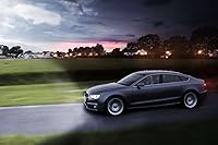 Vista 2 de PHILIPS Juego de dos bombillas de xenón Xenon X-TremeVision Gen2 +150% D3S HID (2)