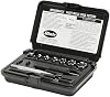 Blair Equipment 11090 Kit-Rotabroach Fractional Lg