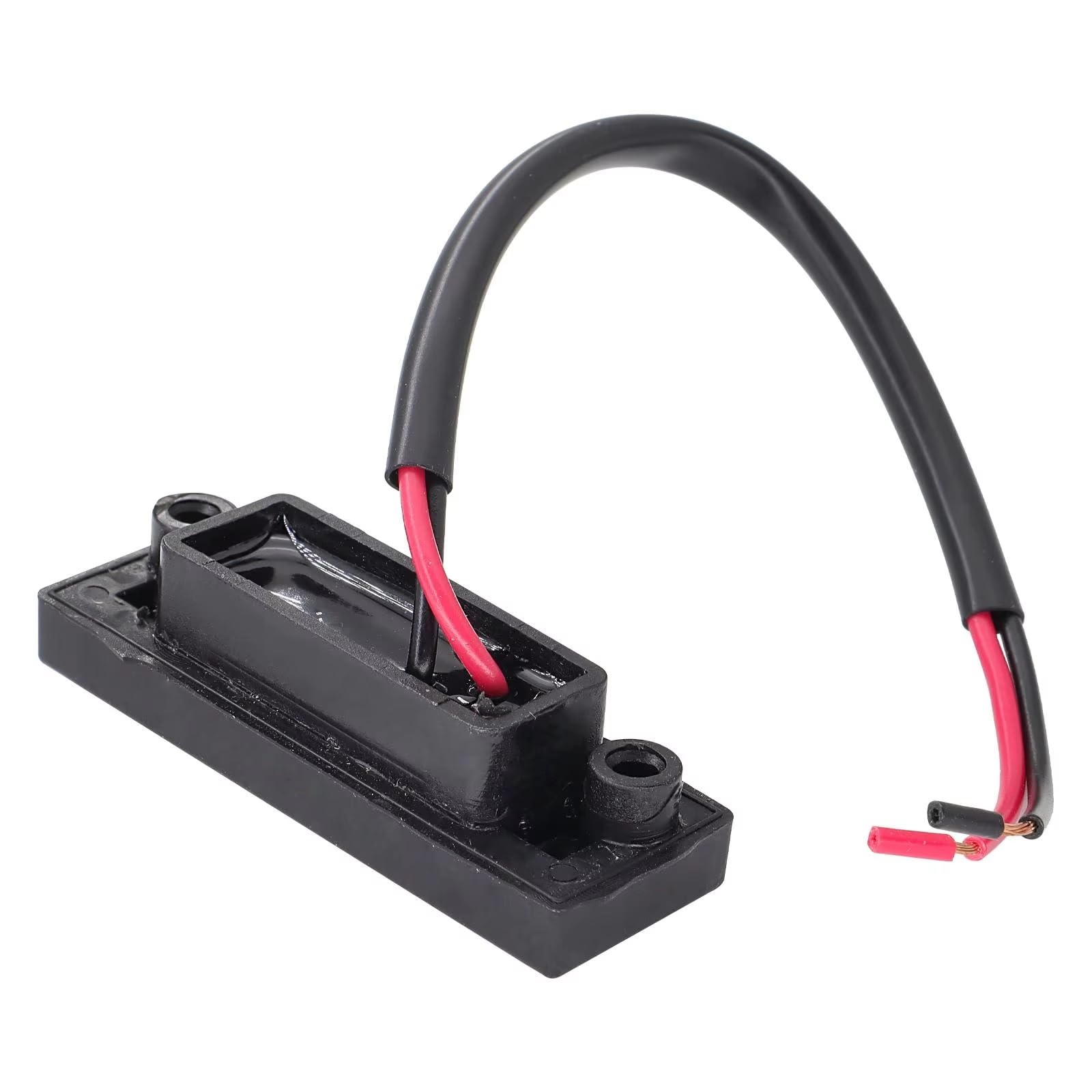 Interrupteur de hayon arrière 812601R000 commande ouverture coffre Accent