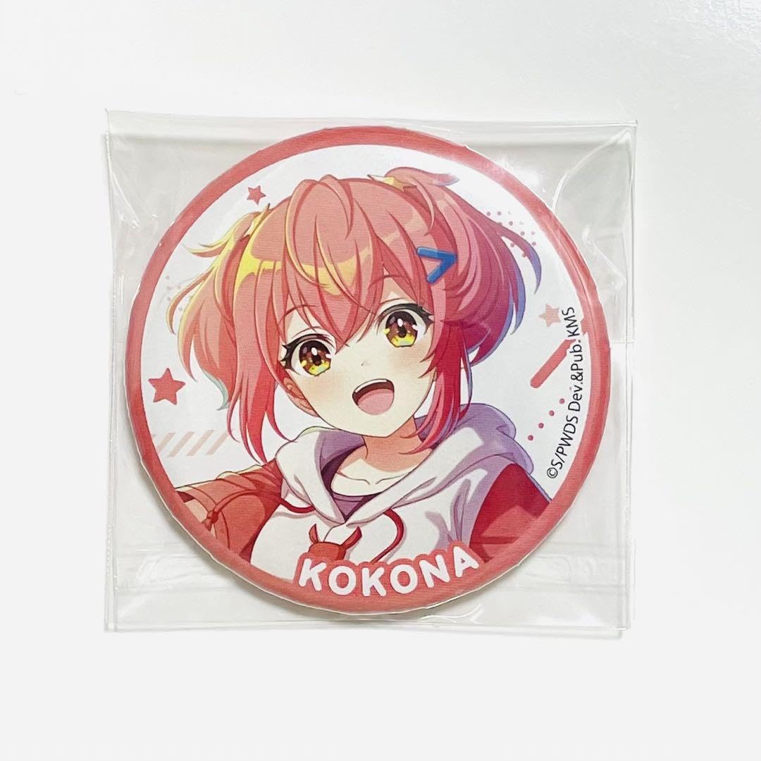 Amazon | ワールドダイスター 夢のステラリウム ユメステ 鳳ここな