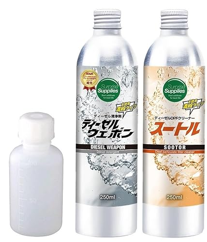 fB[[ԗpN[i[AfB[[EF|250mlAX[g250mlAvʃ{gt