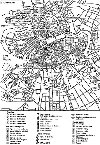 A primeira guerra mundial: História Completa